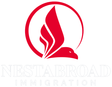 NestAbroad Immigration