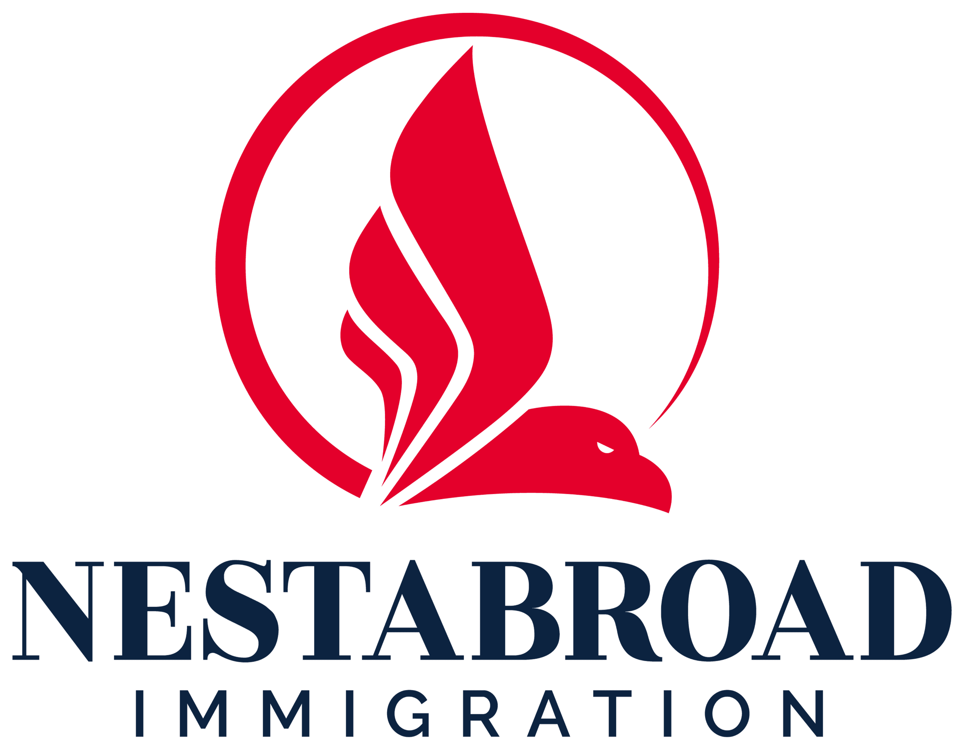 NestAbroad Immigration