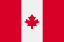 Canada Flag