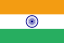 India Flag