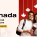 Canada Work Permit with Spouse Nawanshahr