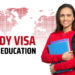 Study Visa with Education Gap - Nestabroad mmigration