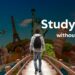 How to Secure a Study Visa Without IELTS?